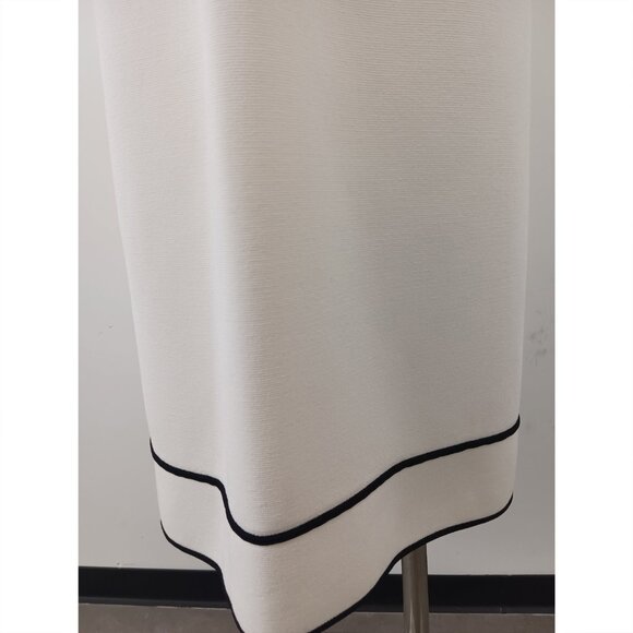 Gucci Women's Cardigans Women's Sweaters & Jumpers Midi Dress - Picture 9 of 10